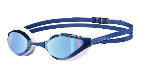 预发布站点、Arena Python Mirrored Goggle、mysite-12345