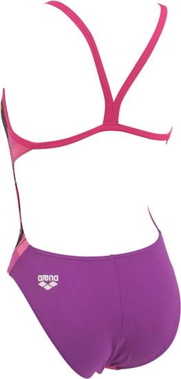 预发布站点、ARENA South Challenge Back Women's Swimsuit、mysite-12345
