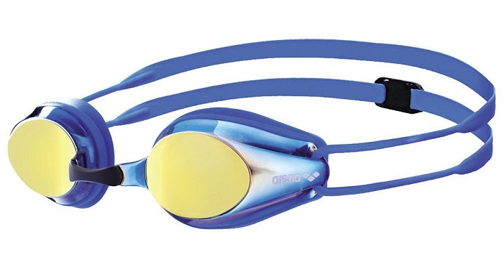 预发布站点、ARENA Tracks Junior Mirror Goggles、mysite-12345