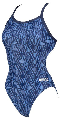 预发布站点、ARENA Womens Kikko Challenge Back One Piece Variants、mysite-12345