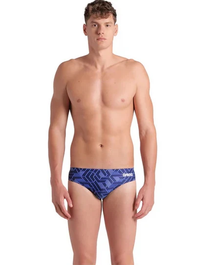 预发布站点、Arena Men's Escape Swim Briefs、mysite-12345