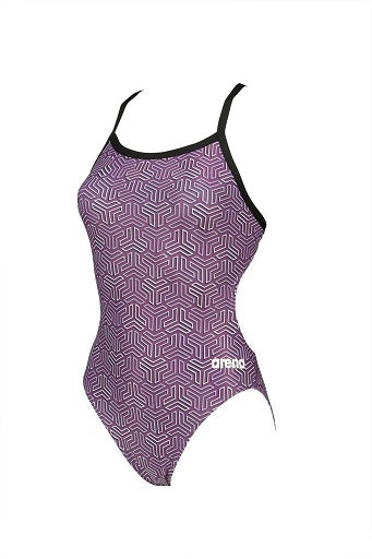 预发布站点、ARENA Womens Kikko Challenge Back One Piece Variants、mysite-12345