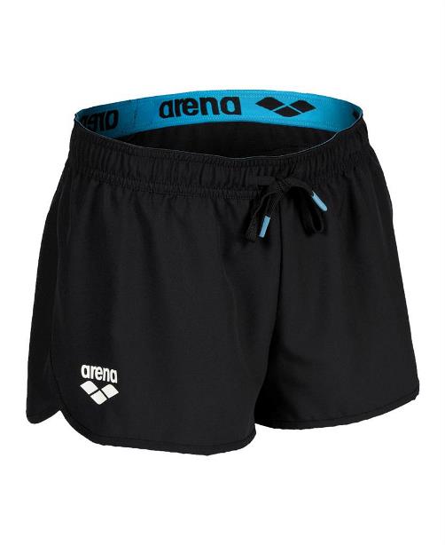 预发布站点、ARENA Female Team Short Solid、mysite-12345