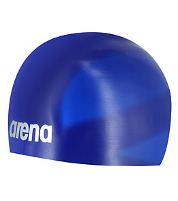预发布站点、ARENA 3D Ultra Silicone Cap、mysite-12345