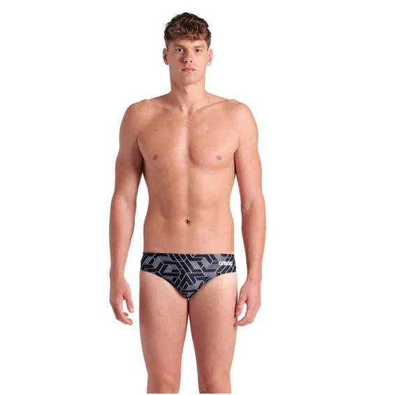 预发布站点、Arena Men's Escape Swim Briefs - (Additional Colors)、mysite-12345