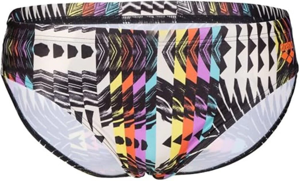 预发布站点、ARENA Men'S Overview Swim Briefs、mysite-12345