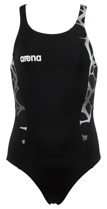 预发布站点、ARENA Carbonite Youth Swim Pro Back - MaxLife、mysite-12345