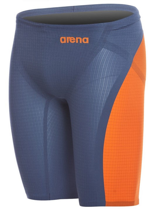 预发布站点、ARENA Men's Limited Edition Powerskin Carbon Flex VX Jammer Swimsuit、mysite-12345