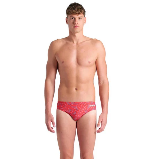预发布站点、Arena Men's Escape Swim Briefs、mysite-12345