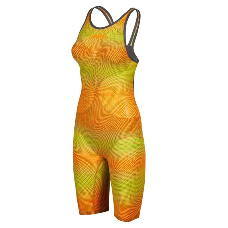 预发布站点、ARENA POWERSKIN Carbon Air 2 Open Back、mysite-12345