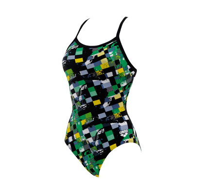 预发布站点、ARENA Waternity Mahogany Female Light Drop Back Youth、mysite-12345