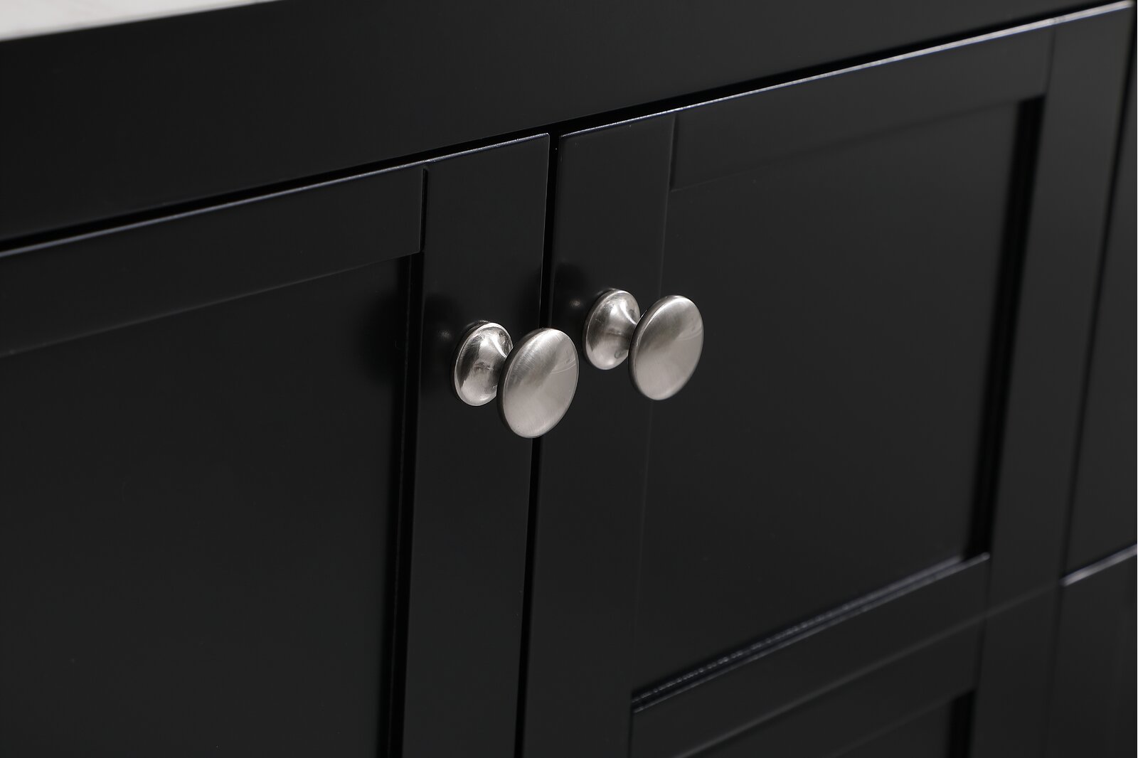 预发布站点、【Home Improvement】Duncombe 36" Single Bathroom Vanity Set、-12345