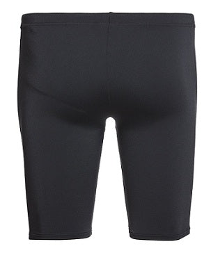 预发布站点、ARENA Men's Spider Panel Jammer - MaxLife、mysite-12345