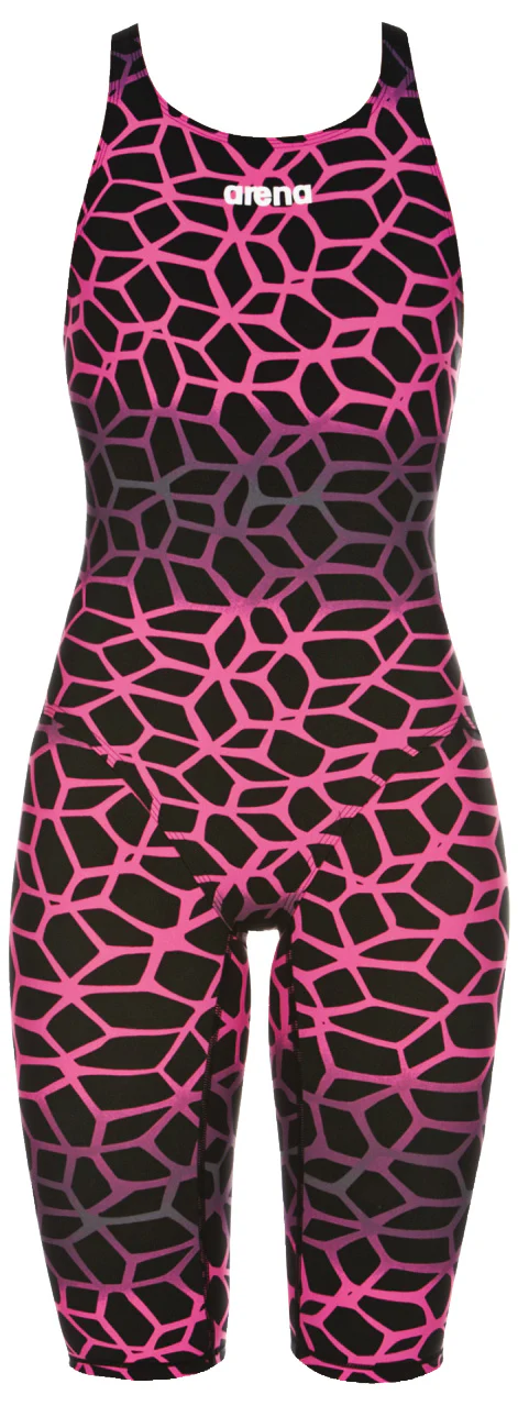 预发布站点、ARENA Powerskin ST Limited Edition Powerskin Short Leg Suit (32 Only)、mysite-12345