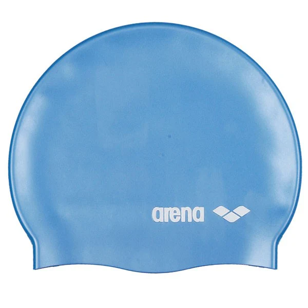 预发布站点、ARENA Junior Classic Logo Swim Cap、mysite-12345