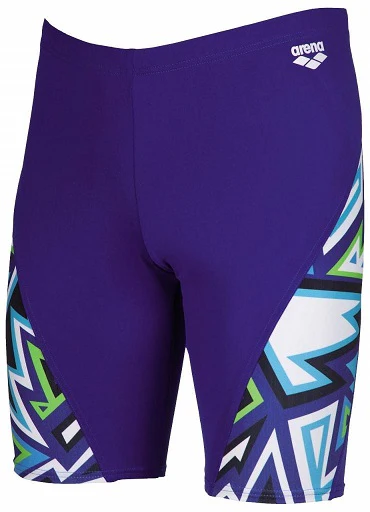 预发布站点、ARENA Men's Tulum Jammer、mysite-12345