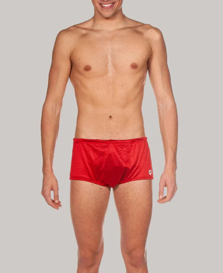 预发布站点、ARENA Male Square Cut Drag Suit、mysite-12345