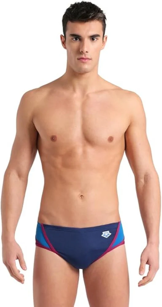 预发布站点、ARENA Men'S Icons Swim Briefs Panel、mysite-12345
