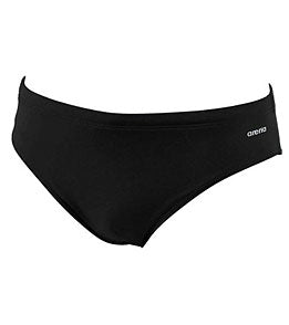 预发布站点、ARENA Maxlife Eco Skys Solid Brief - Youth、mysite-12345
