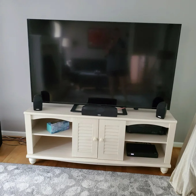 预发布站点、【Furniture】Bredevoort TV Stand for TVs up to 60"、-12345