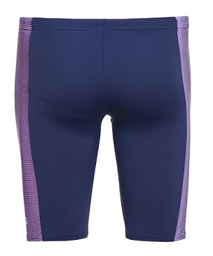 预发布站点、ARENA Men's Blended Stripe Jammer、mysite-12345