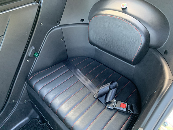 预发布站点、Closed heated scooter🔥🔥、-12345