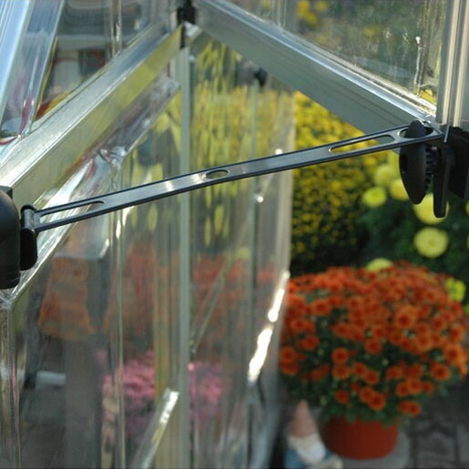 预发布站点、【Home&Garden】Garden Green House、mysite-12345