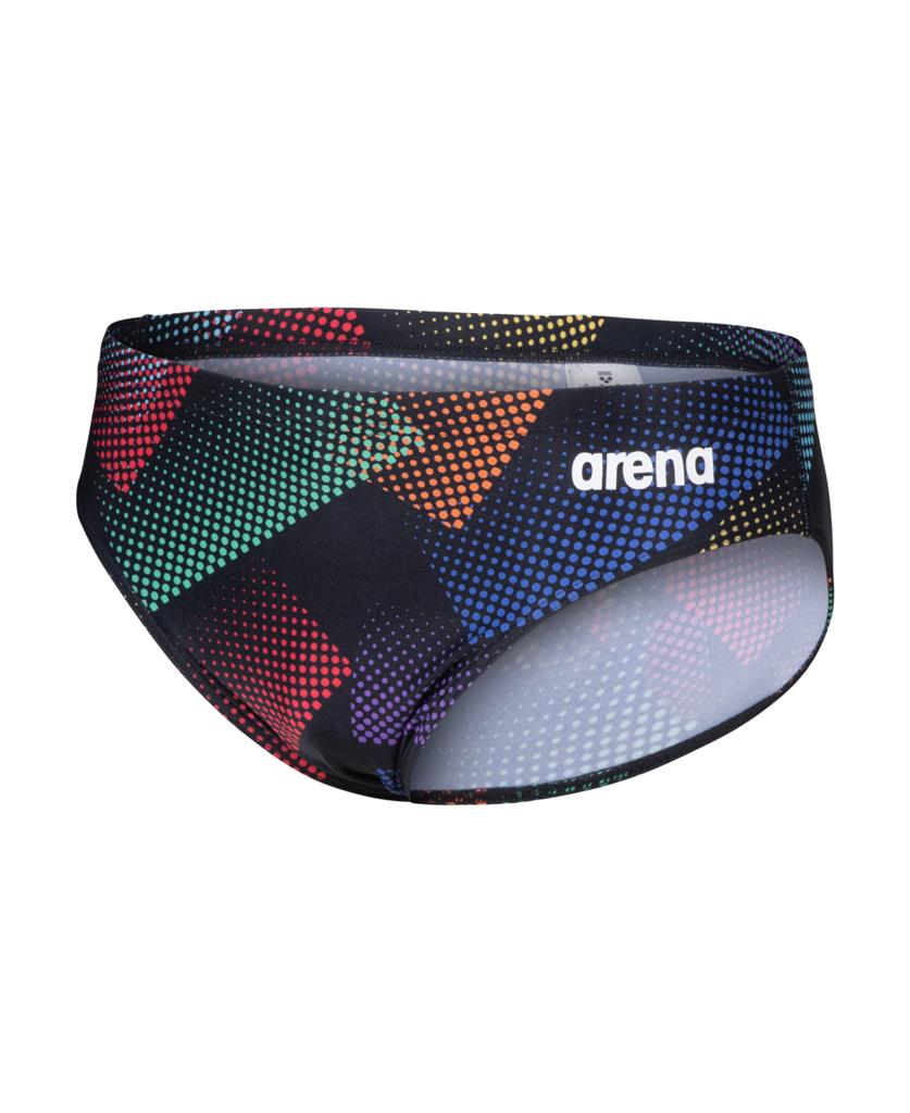 预发布站点、Robinson High School _ARENA Men's Halftone Brief、mysite-12345