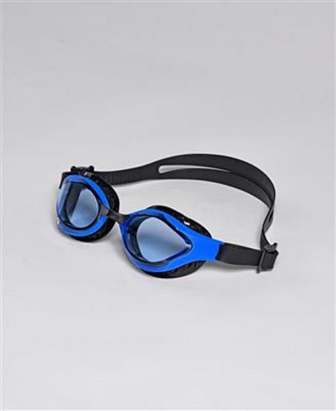 预发布站点、ARENA Air-Bold Swipe Goggles、mysite-12345