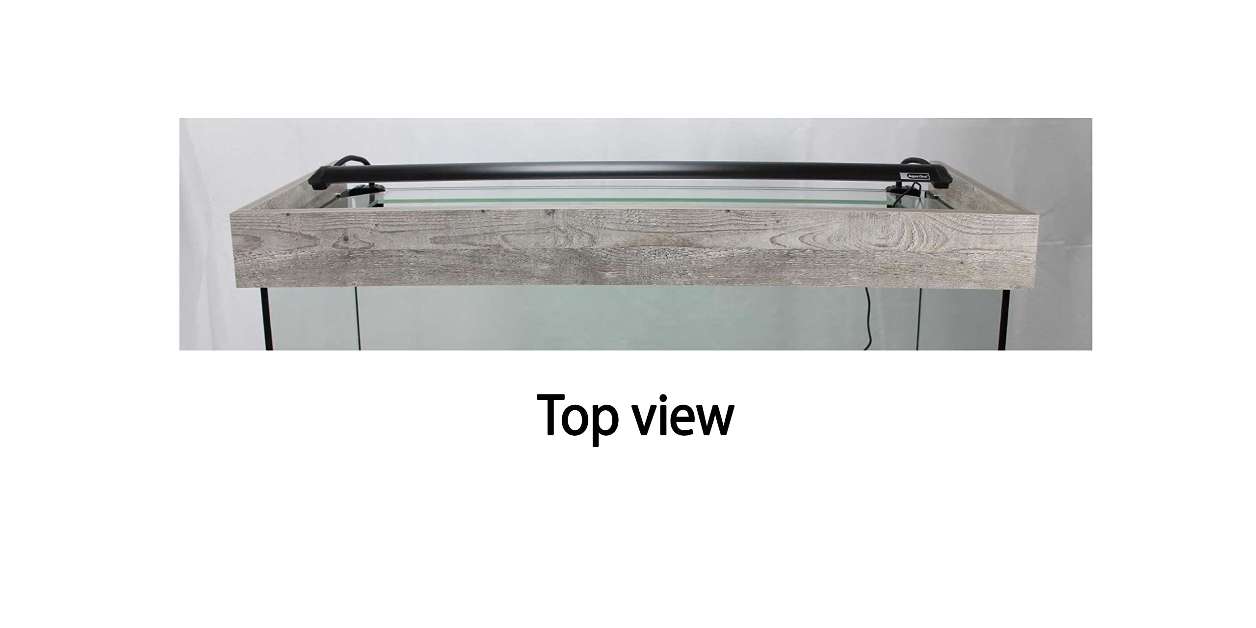 预发布站点、【Pet】Aqua One Urban Oak Style Aquarium Fish Tank with Cabinet 150cm 300L、-12345