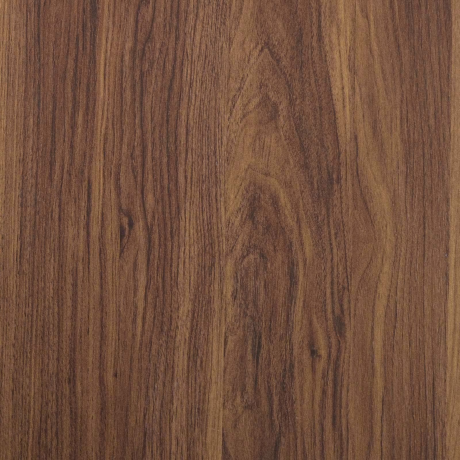 预发布站点、【Furniture】【BS】Carson Carrington Lagered Sideboard Buffet Table - Walnut、-12345