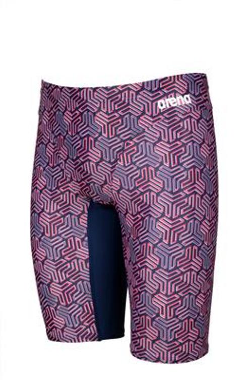 预发布站点、ARENA Mens Kikko Jammer F、mysite-12345