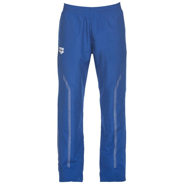 预发布站点、ARENA Adult Team Line Warm-Up Pant - Unisex、mysite-12345