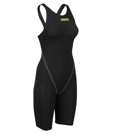 预发布站点、ARENA Women's Powerskin Carbon Core FX Closed Back Racing Swimsuit、mysite-12345