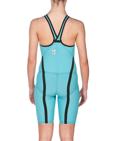 预发布站点、ARENA Women's Powerskin Carbon Flex VX FBSL Closed Back、mysite-12345