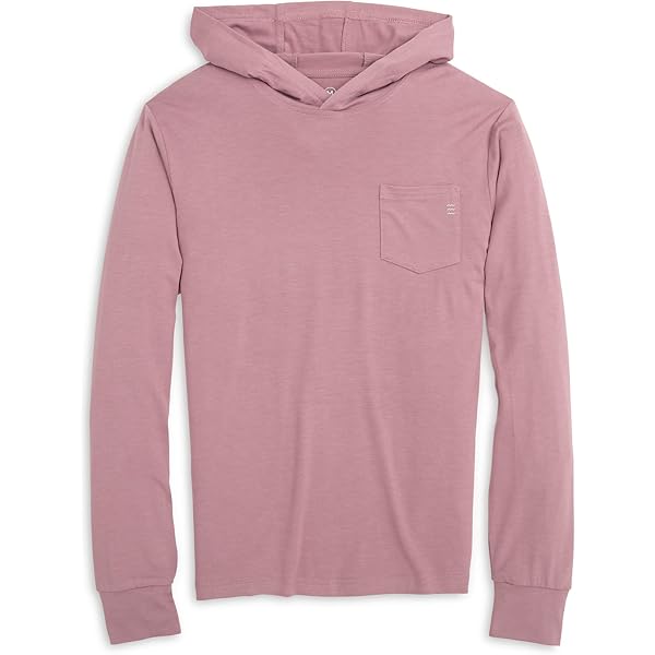 预发布站点、测试24、amazon-12345