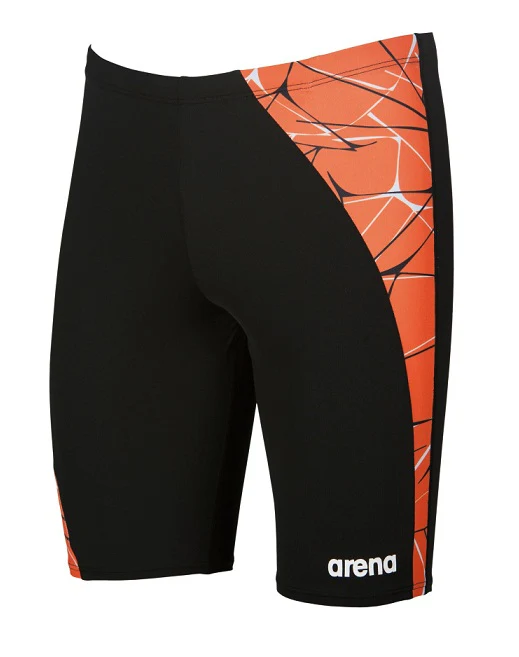预发布站点、ARENA Men's Water Jammer Swimsuit、mysite-12345