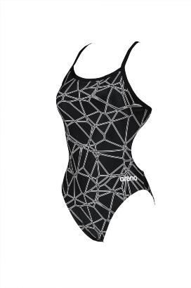 预发布站点、ARENA W Carbonics Pro Challenge Back One Piece、mysite-12345