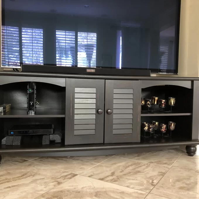 预发布站点、【Furniture】Bredevoort TV Stand for TVs up to 60"、-12345