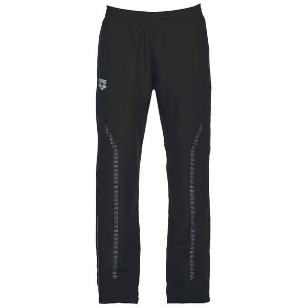 预发布站点、ARENA Adult Team Line Warm-Up Pant - Unisex、mysite-12345