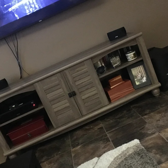 预发布站点、【Furniture】Bredevoort TV Stand for TVs up to 60"、-12345