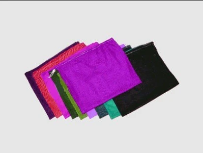 预发布站点、XCel Swimming VLX Mesh Bag、mysite-12345