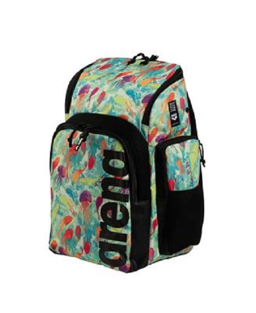 预发布站点、ARENA Spiky III Backpack 35 Allover Variants、mysite-12345