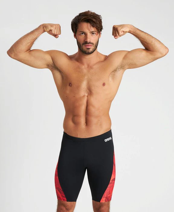 预发布站点、ARENA Tropicals Jammer、mysite-12345