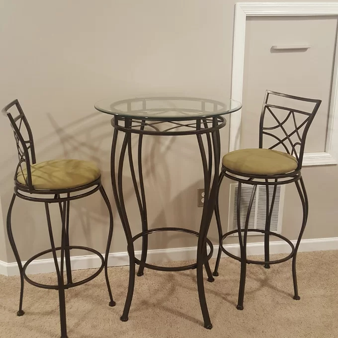 预发布站点、【Furniture】Fretwell 2 - Person Bar Height Dining Set、-12345