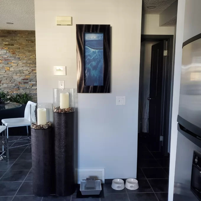 预发布站点、【Pet】Angelica 4 Gallon Rectangle Aquarium Tank、-12345