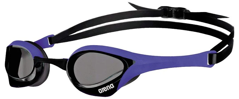 预发布站点、ARENA Cobra Ultra Racing Goggle、mysite-12345