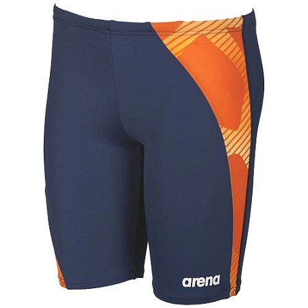 预发布站点、ARENA Spider Youth Jammer - MaxLife、mysite-12345