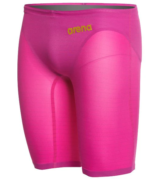 预发布站点、ARENA Powerskin Carbon Air Gold LE Jammer、mysite-12345