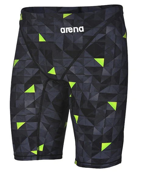 预发布站点、ARENA Men's Powerskin ST 2.0 Jammer Limited Edition、mysite-12345